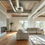 air duct cleaning for energy efficiency